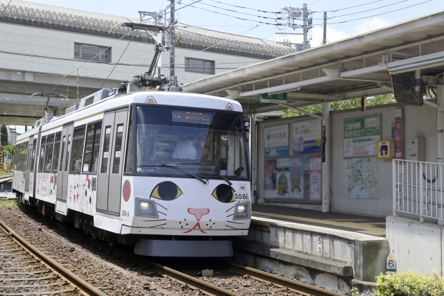 東京都世田谷区のご当地グルメ 美味しいもの 名物 お土産 飲食店情報 三軒茶屋 下北沢 成城 上野毛 等々力 祖師谷..