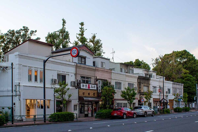 東京都江東区のご当地グルメ 美味しいもの 名物 お土産 飲食店情報 亀戸 門前仲町 豊洲 清澄白河 森下 木場..